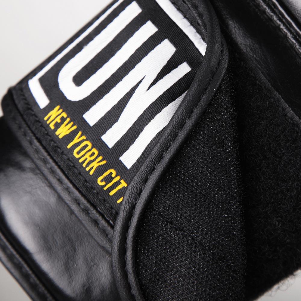 Union Boxing Sparring Gloves - FightstorePro