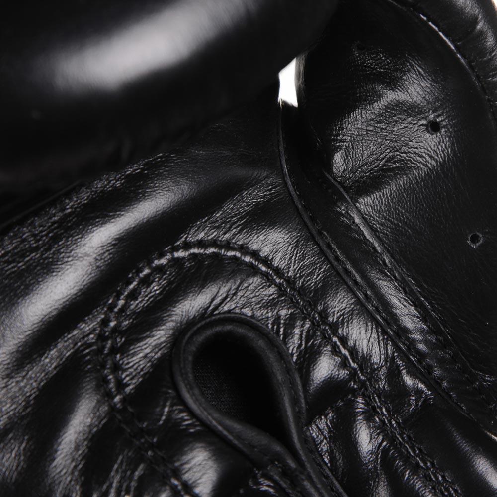 Union Boxing Sparring Gloves - FightstorePro