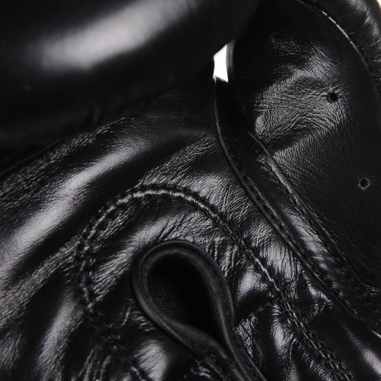 Union Boxing Sparring Gloves - FightstorePro