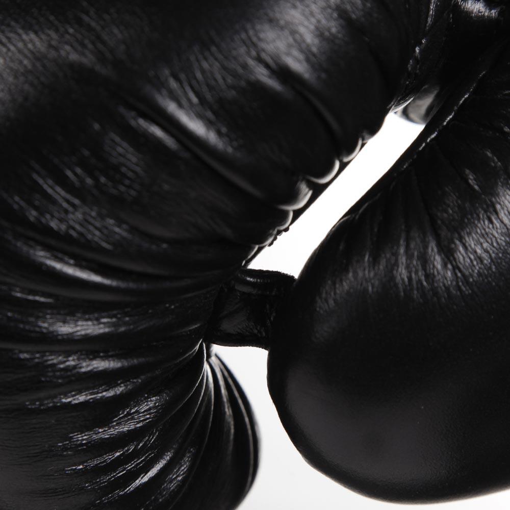 Union Boxing Sparring Gloves - FightstorePro