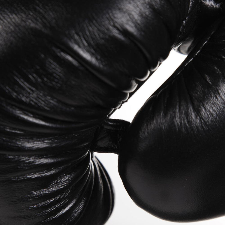 Union Boxing Sparring Gloves - FightstorePro