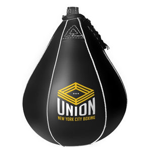 Union Boxing Speedball - FightstorePro