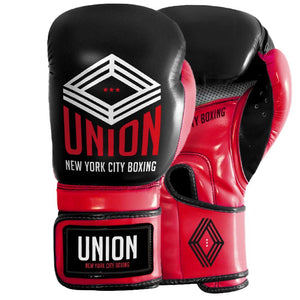 Union Boxing Youth Glove - FightstorePro