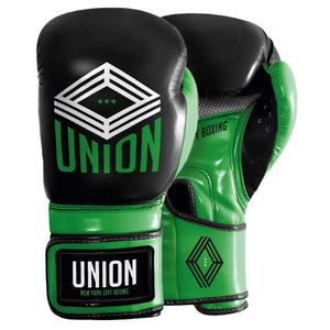 Union Boxing Youth Glove - FightstorePro