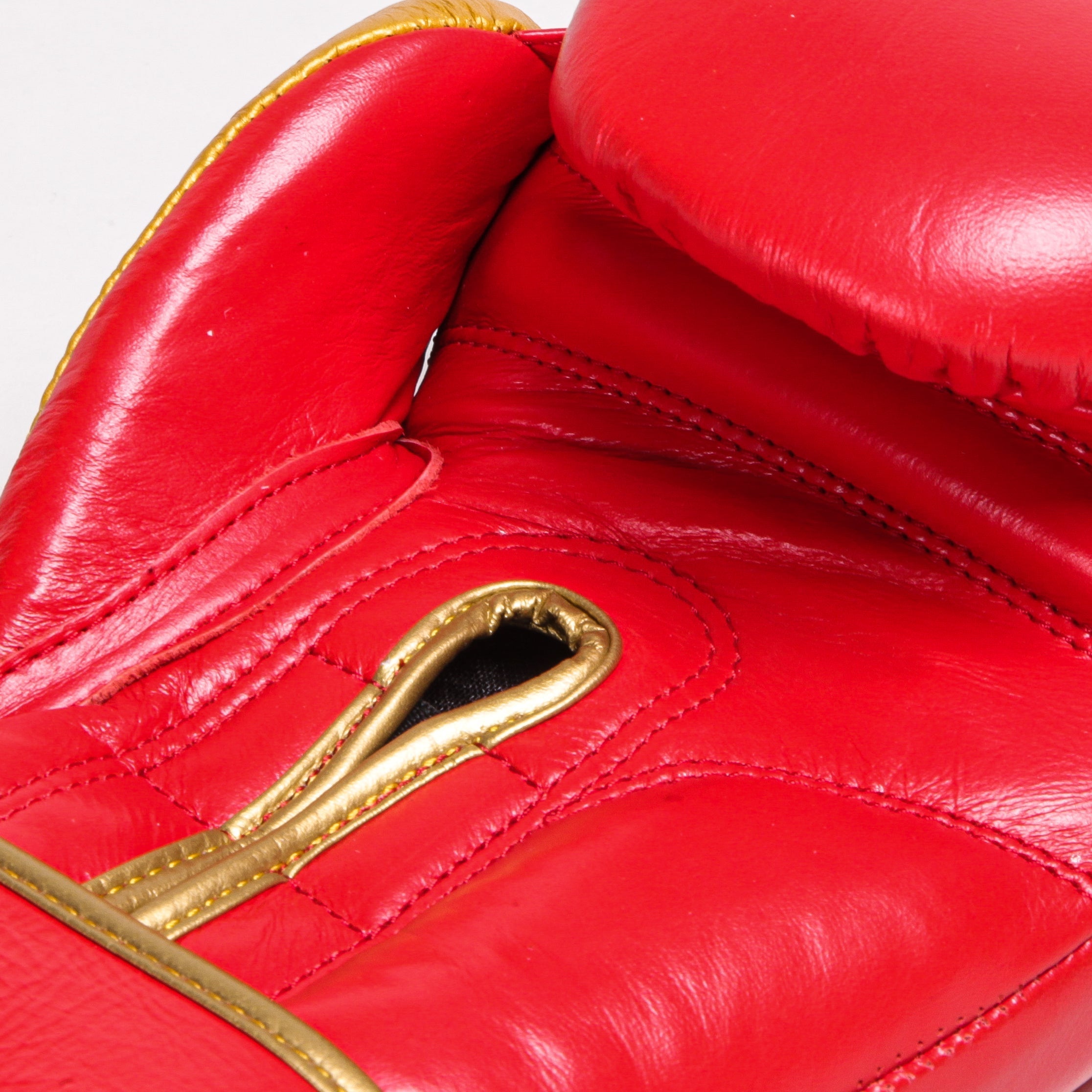 Union Youth Pro Velcro - FightstorePro