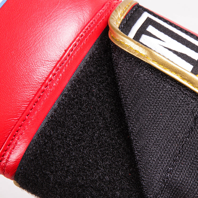 Union Youth Pro Velcro - FightstorePro