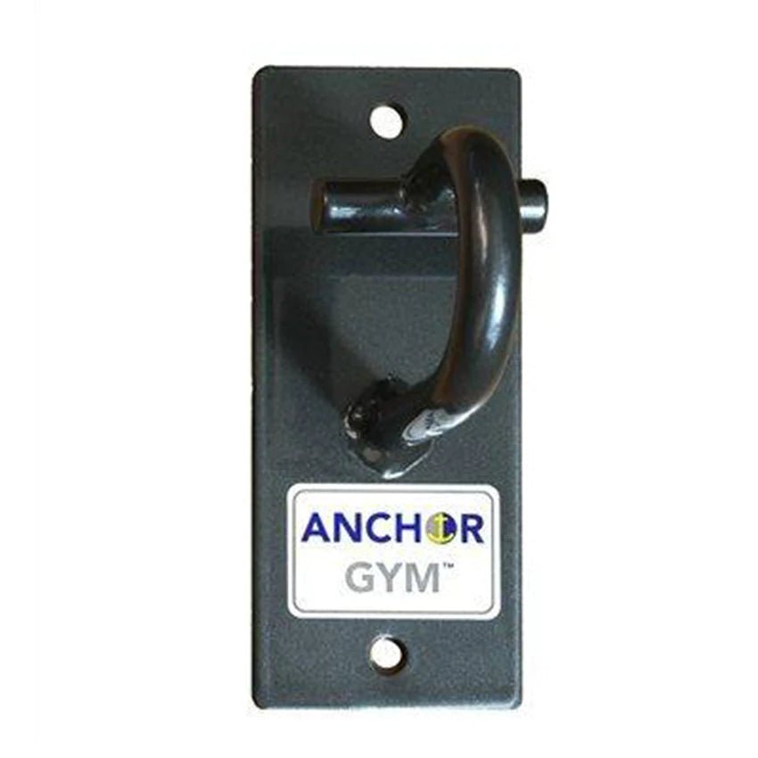 Willpower Bands - H1 Anchor - FightstorePro